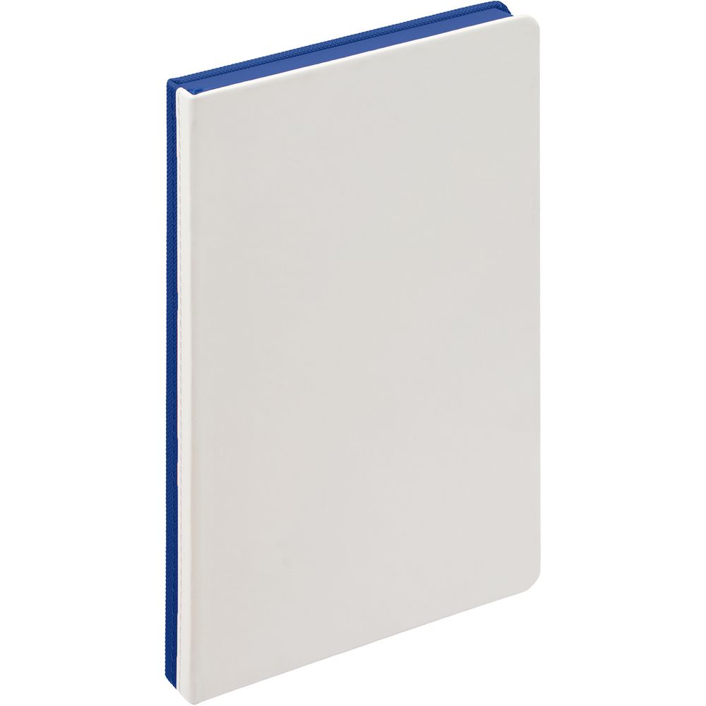 Набор Welcome Pack, с - фото 21