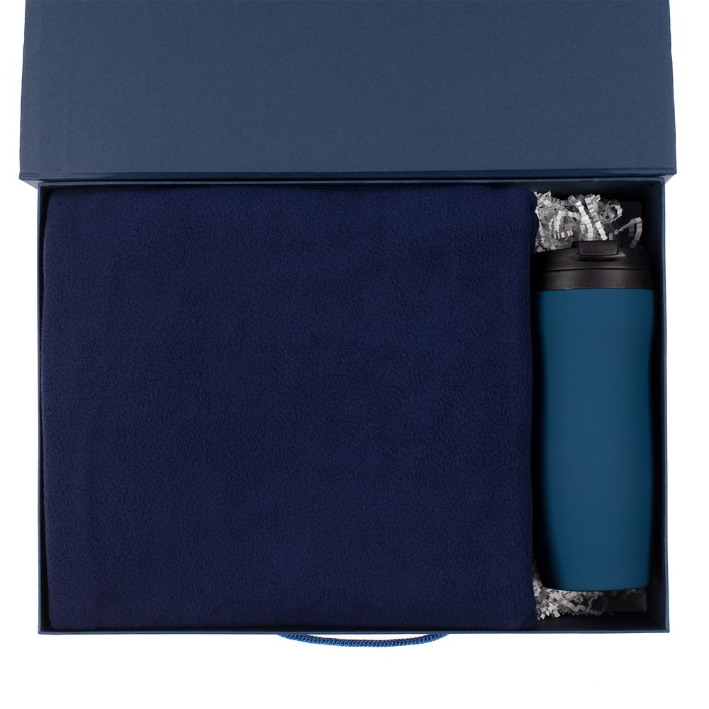 Набор Proforma - фото 7