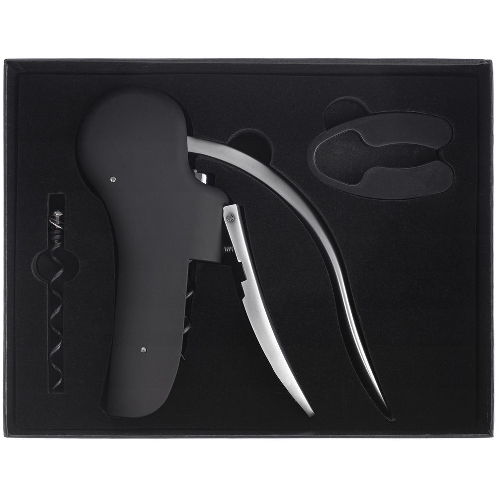 Набор для вина Nice Chianti - фото 2