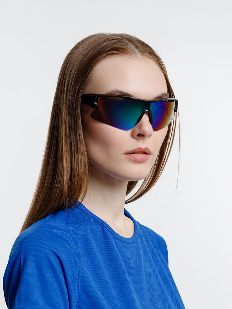 Спортивные солнцезащитные очки Fremad - фото 10