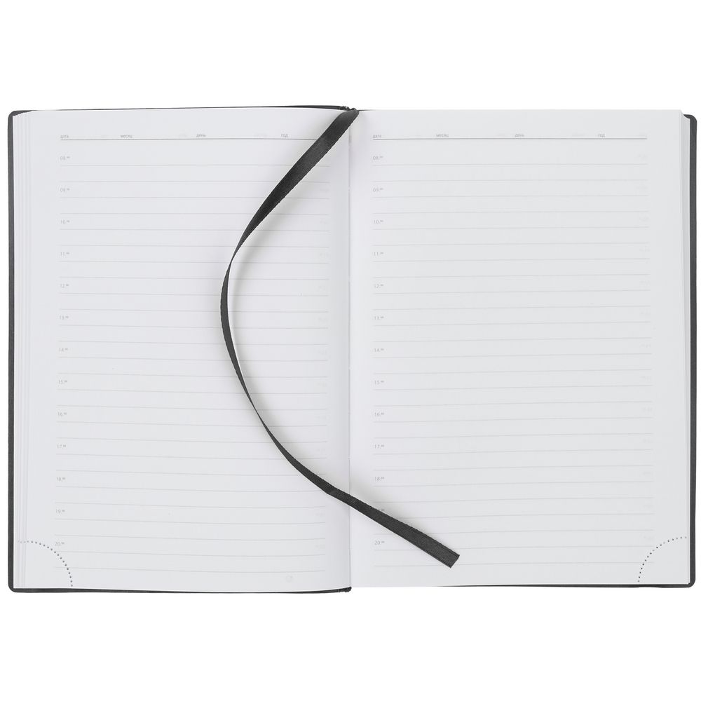 Набор Vivian - фото 22