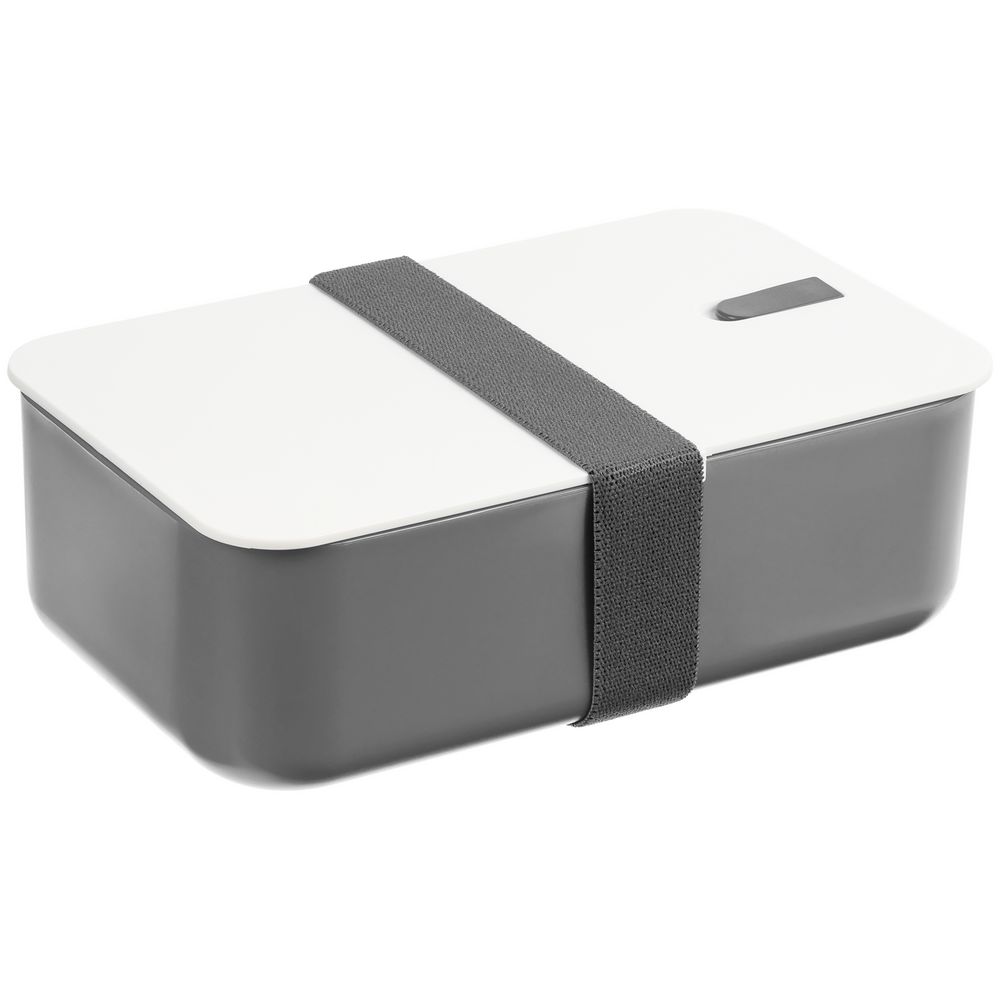 Набор Luncherer - фото 6