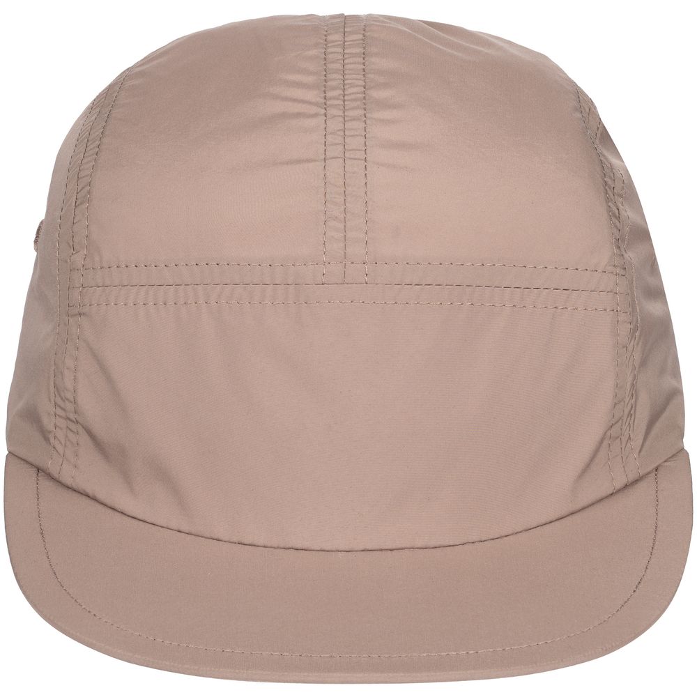 Бейсболка Ben Mac - фото 47