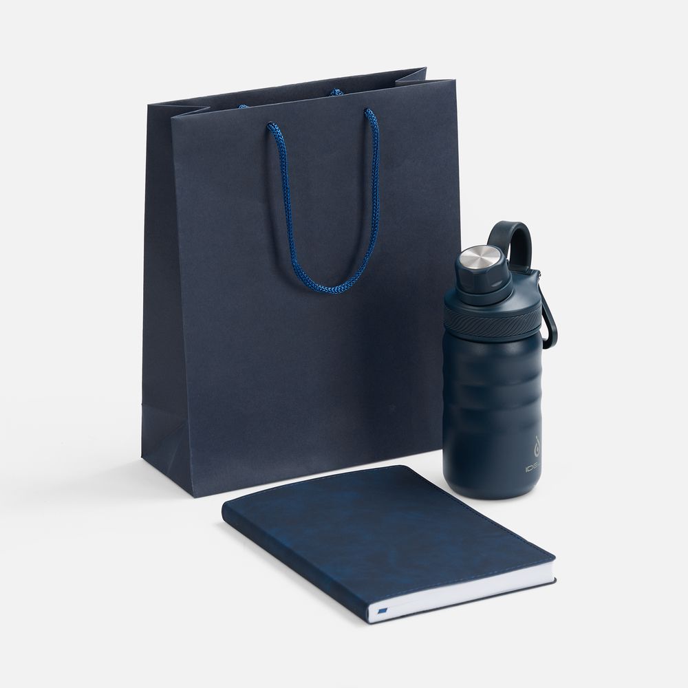 Набор Chillout Pack - фото 13