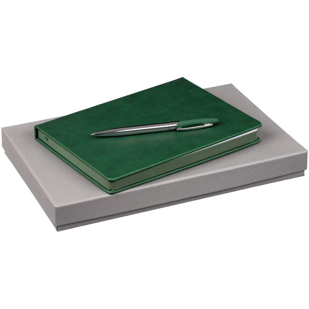 Набор Brand Tone - фото 7