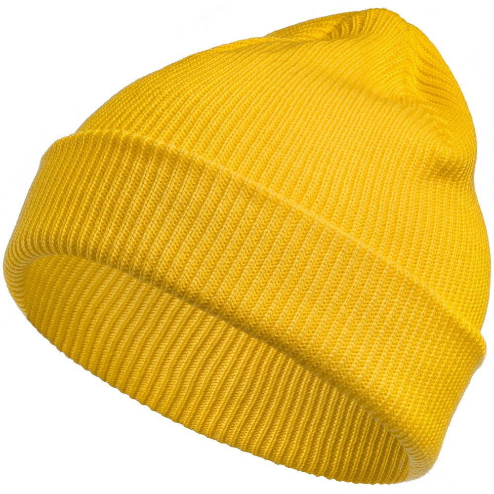 Шапка Life Explorer, (мятная) - фото 12