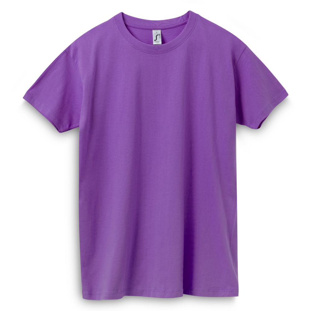 Футболка Imperial - фото 8