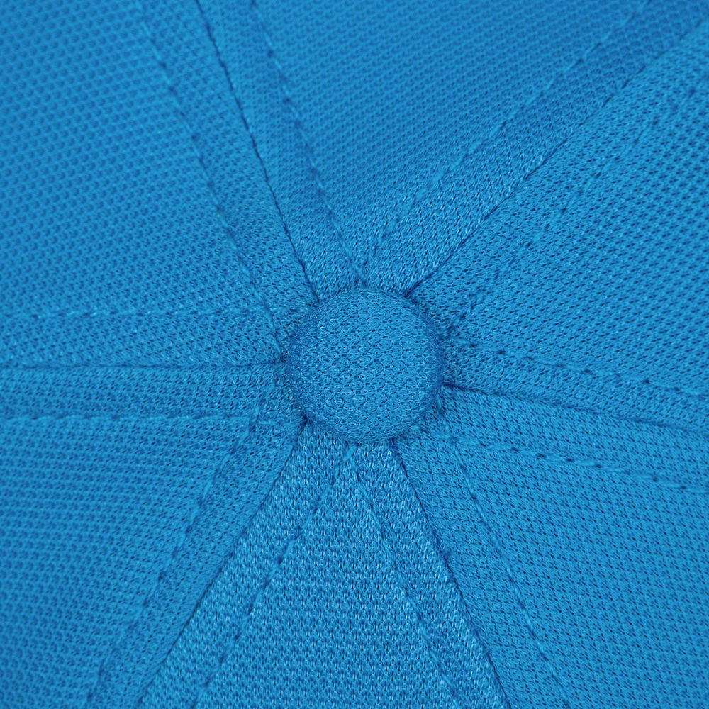 Бейсболка Harris - фото 26