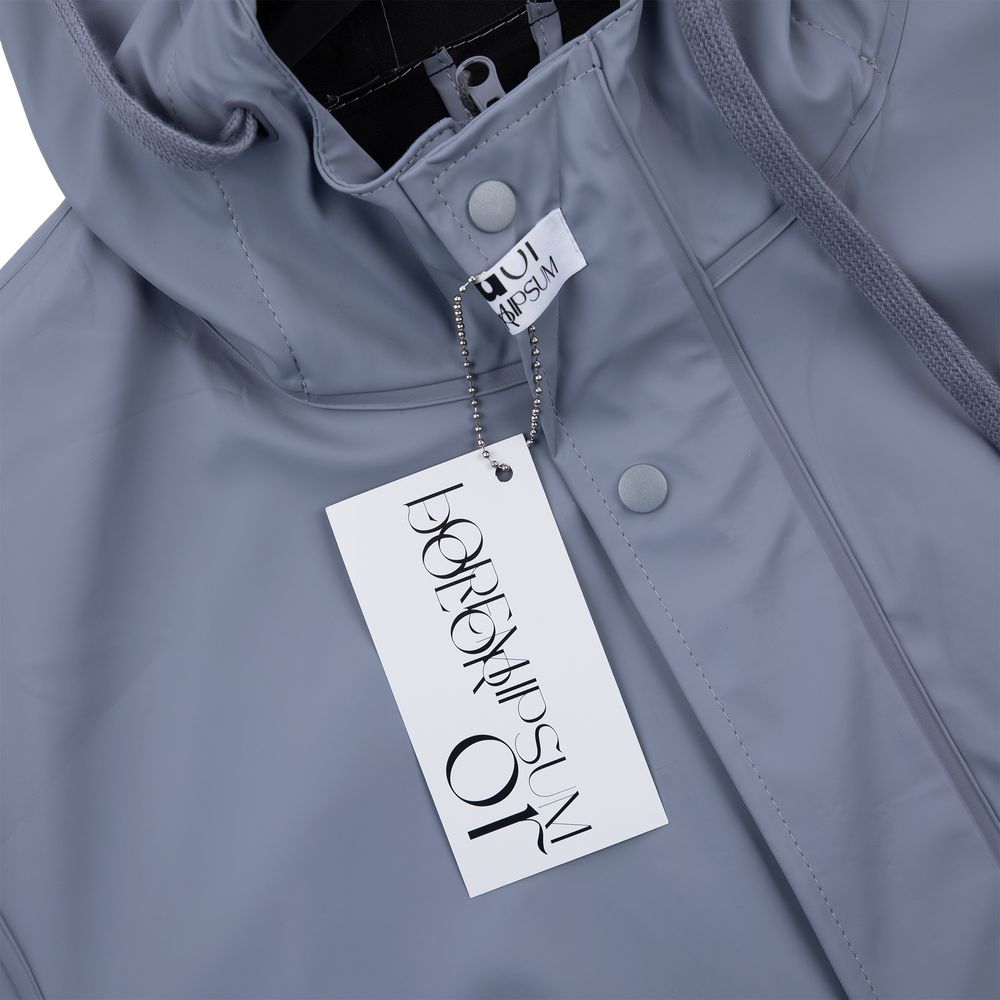 Заготовка из картона Carta, М - фото 15