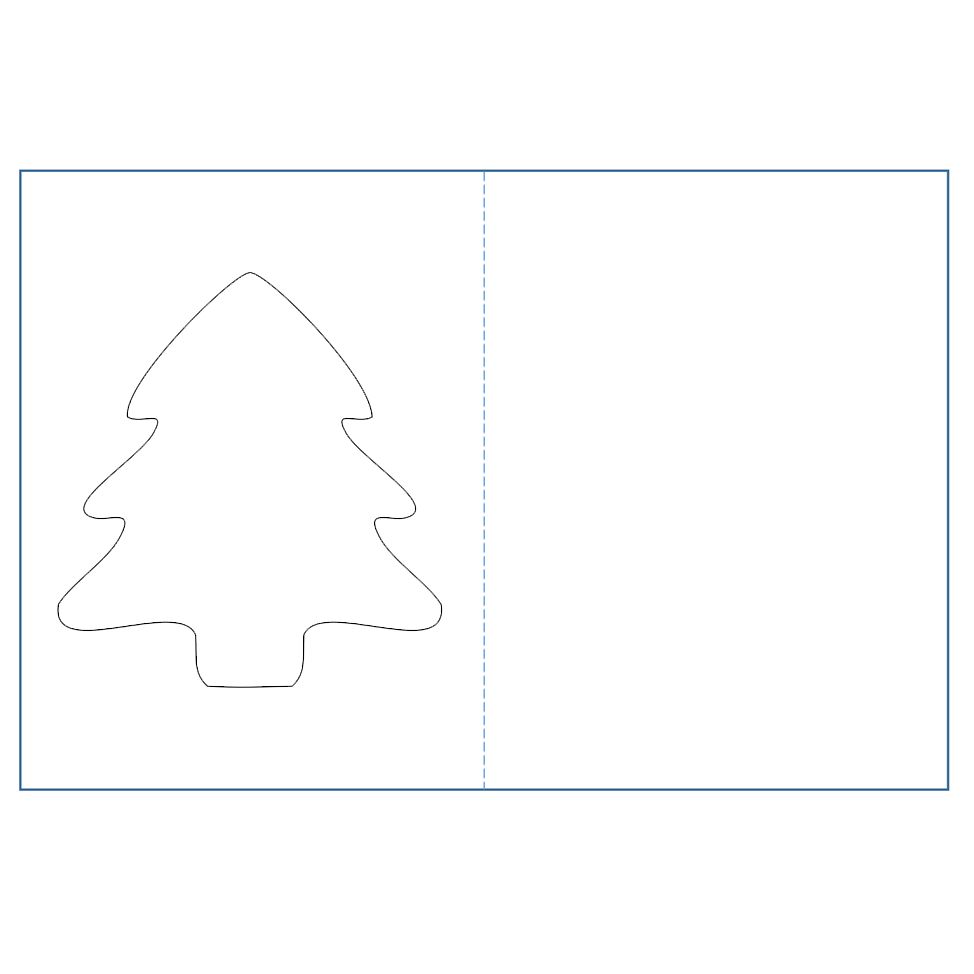 Заготовка из картона Carta - фото 3