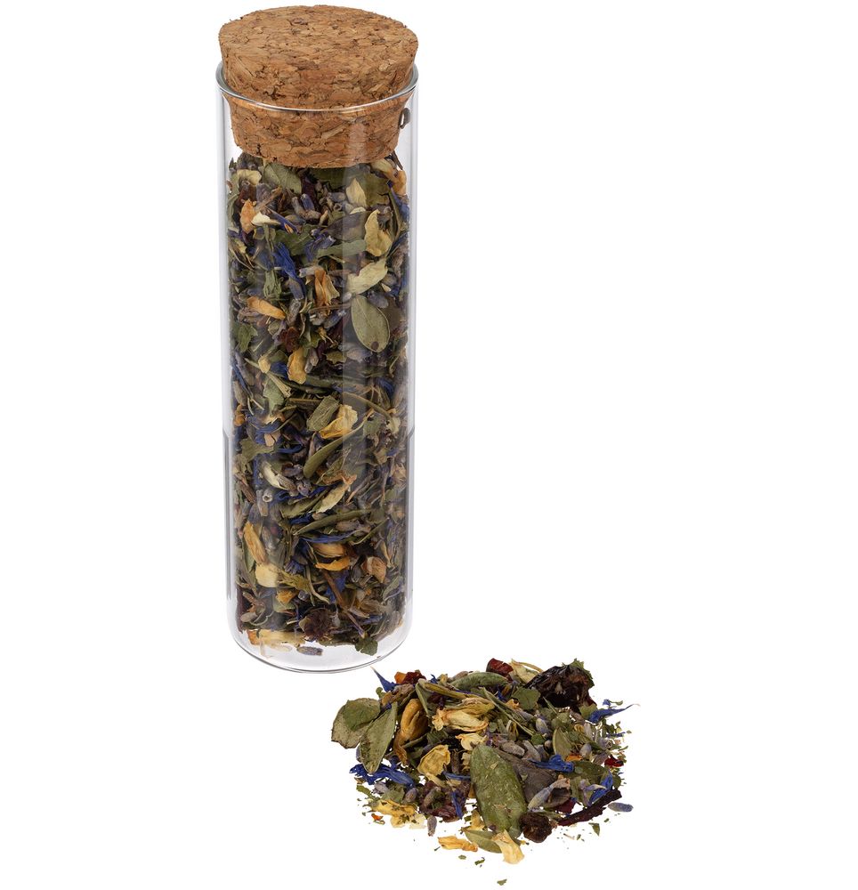 Набор «Большое чайное путешествие», ver.1 - фото 4