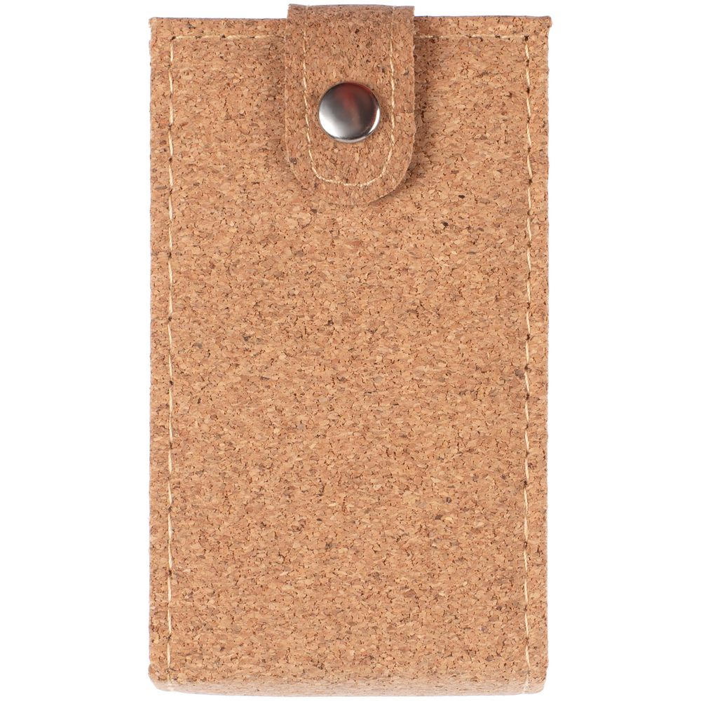 Маникюрный набор Corkness - фото 4