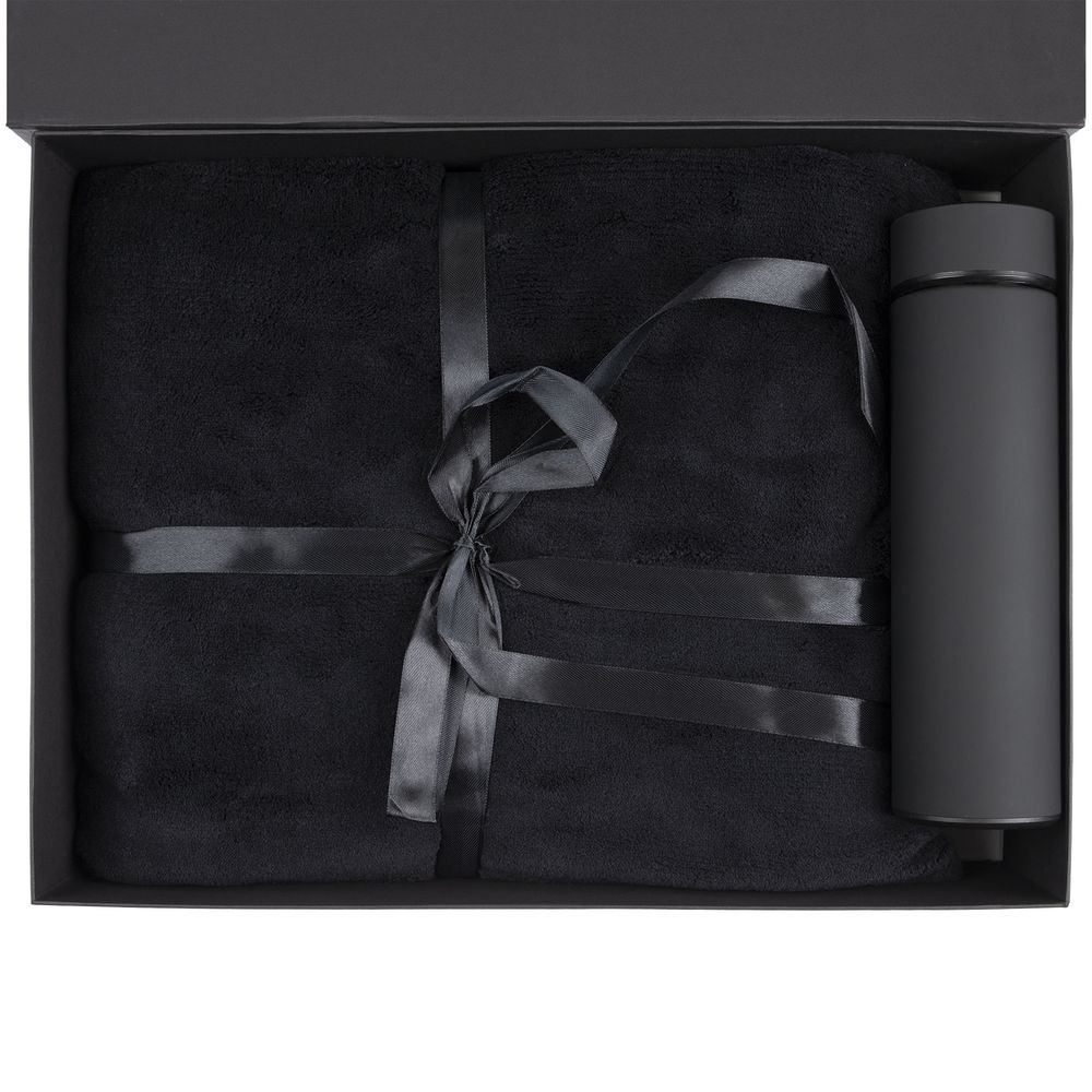 Набор Soft Embrace - фото 7