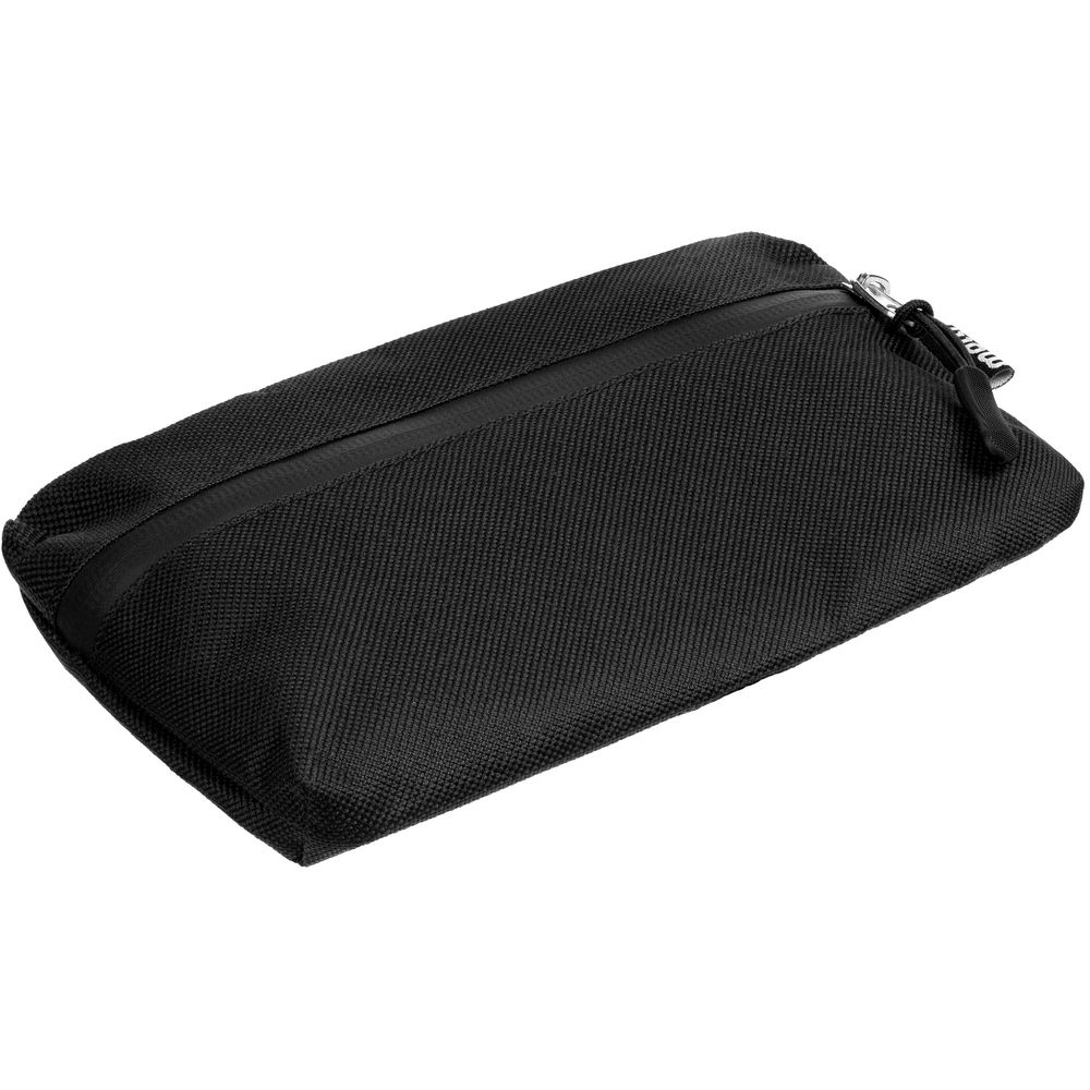 Велосумка Eager - фото 2