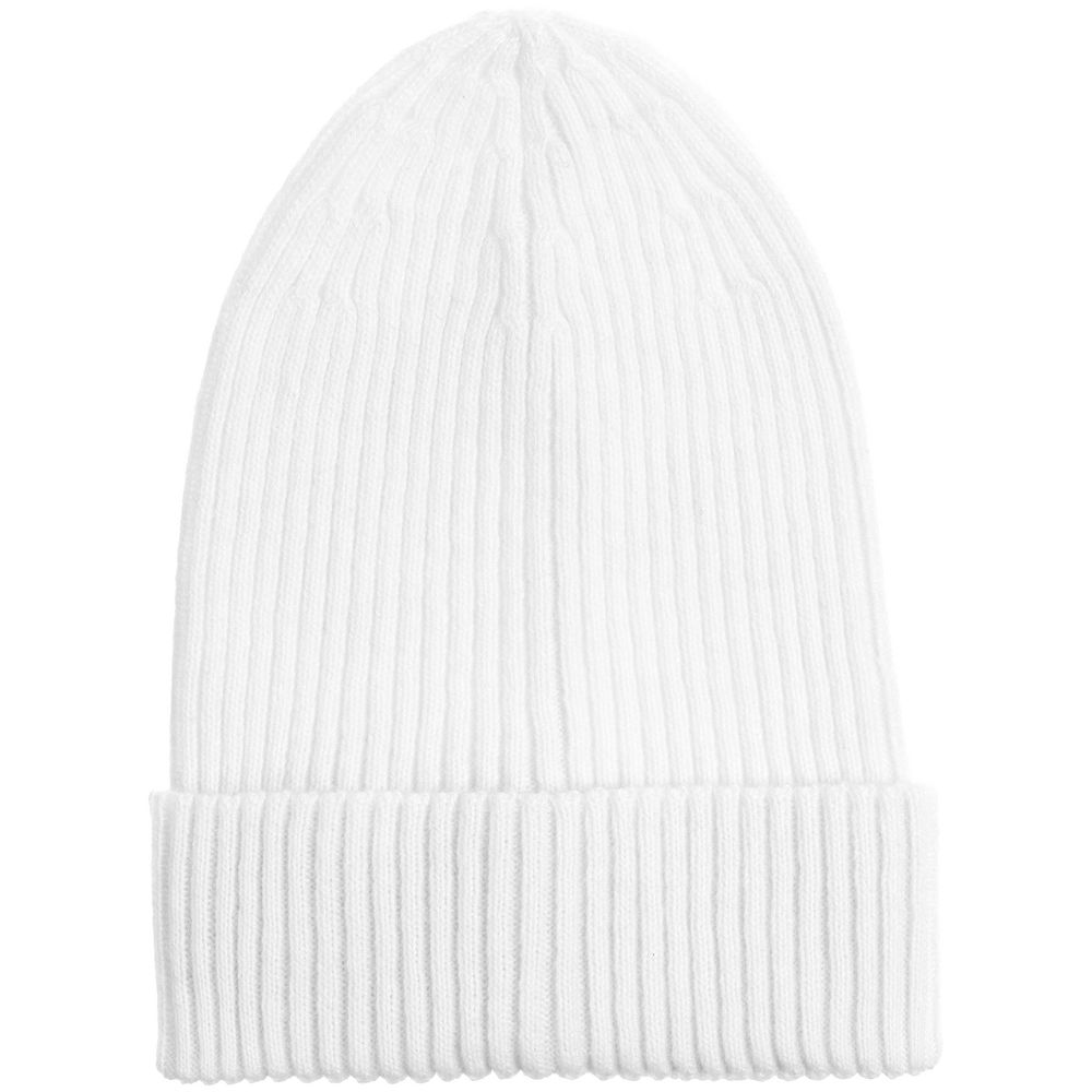 Шапка Alpine - фото 17