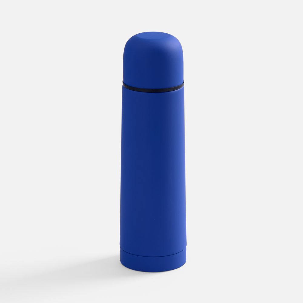 Набор Notera Maxi - фото 13