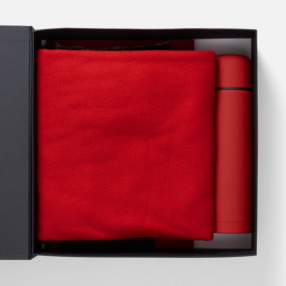 Набор Notera Maxi - фото 16