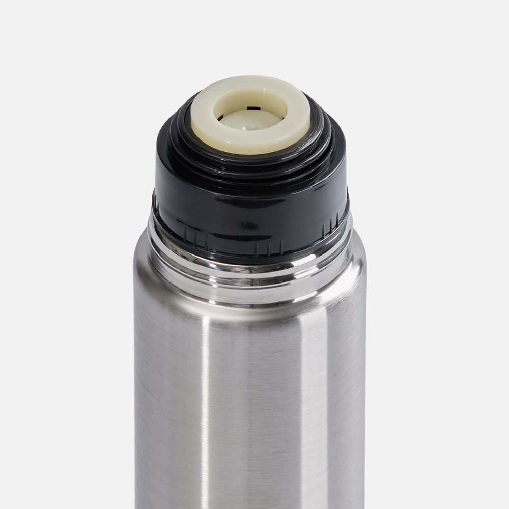 Термос Plain 500 - фото 4