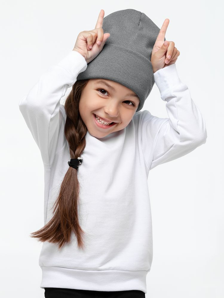 Шапка Real Talk - фото 32