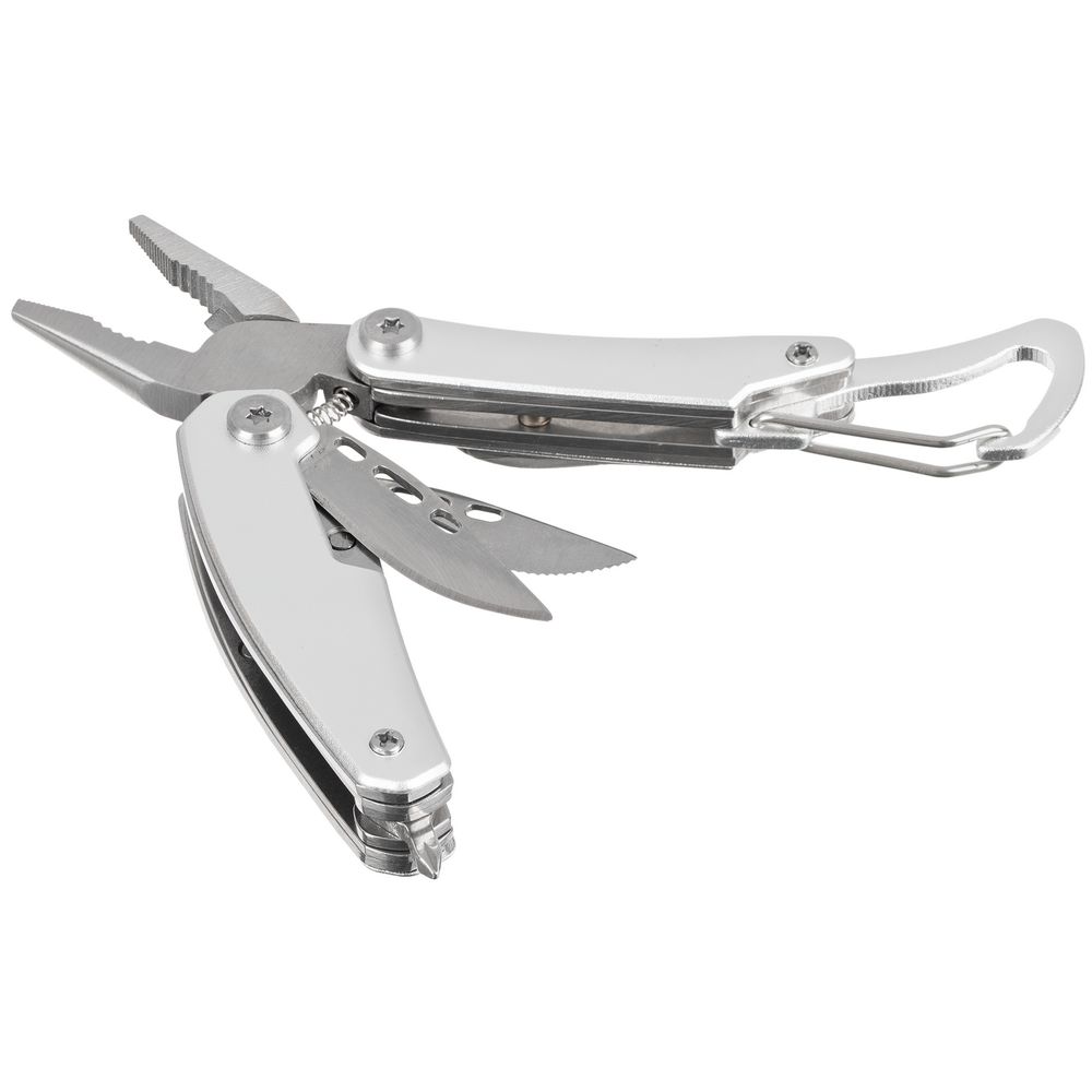 Набор Manlig - фото 5