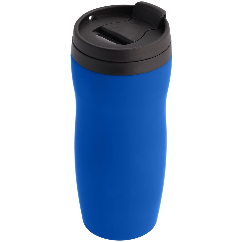 Набор «Северное сиятельство» - фото 6