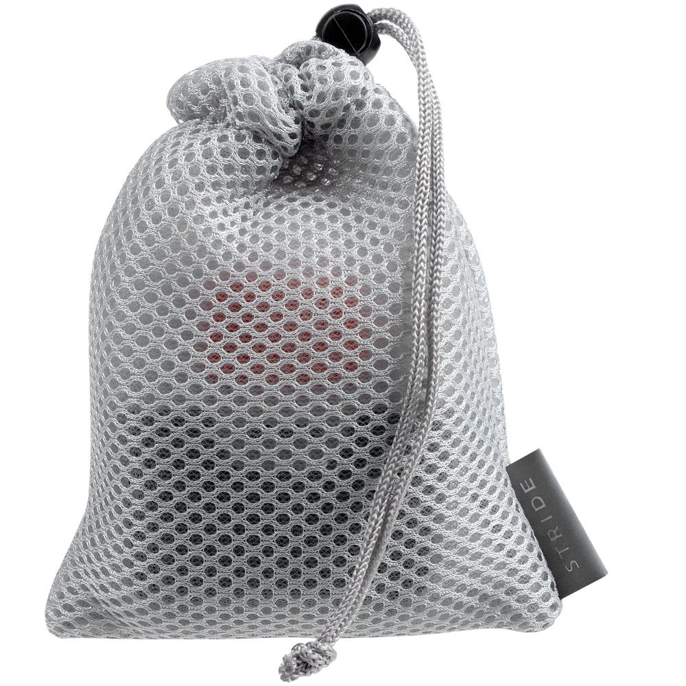 Многофункциональный светодиодный фонарь Klar - фото 6