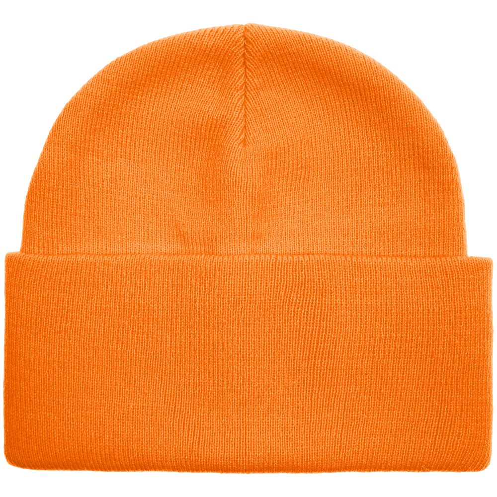 Набор Urban Flow Full Set Touch оранжевый - фото 3