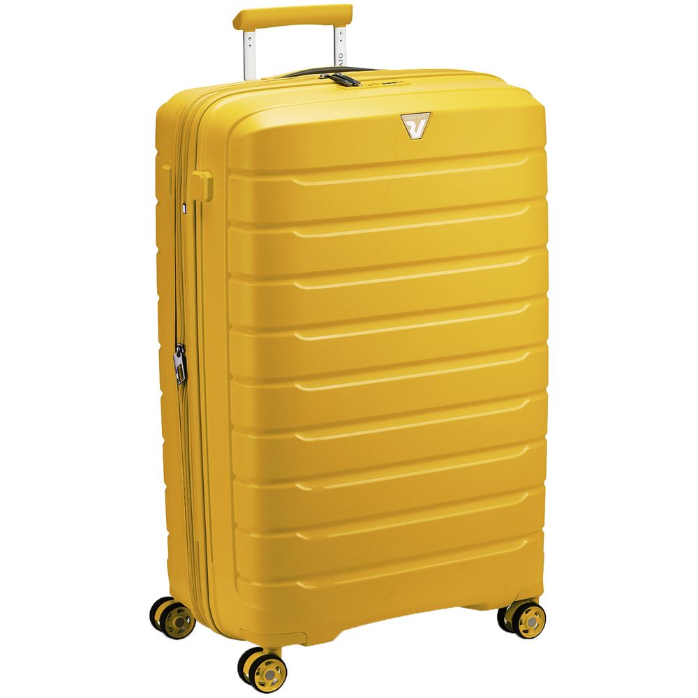 Чемодан Butterfly - фото 2