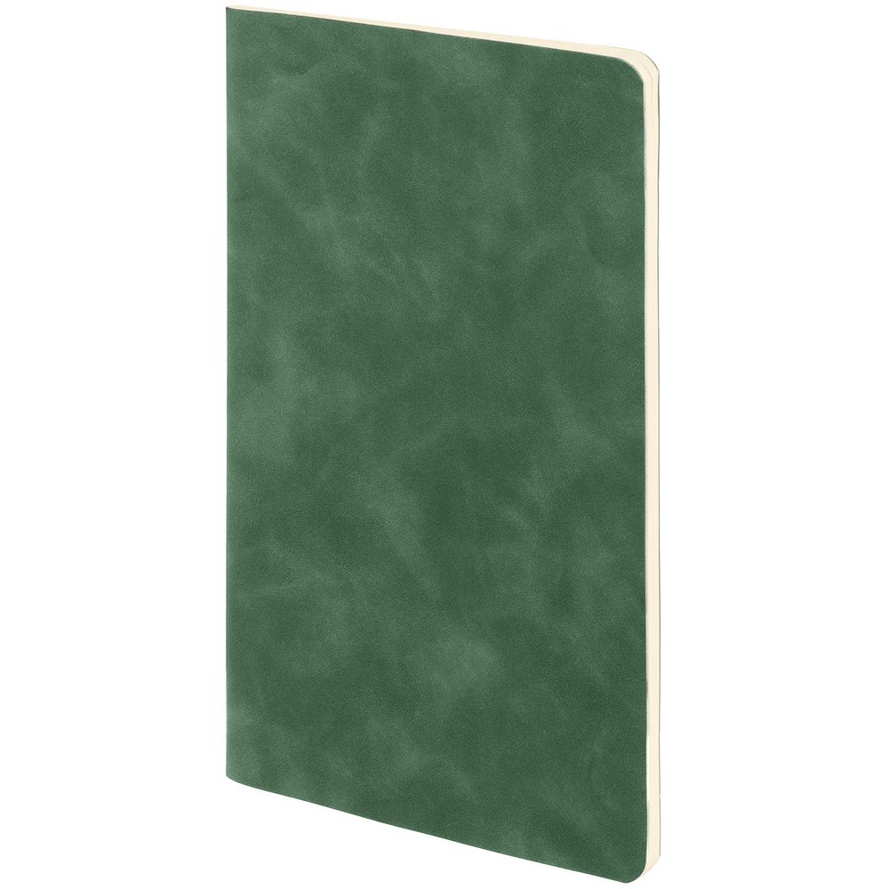 Набор Luba Walk - фото 43