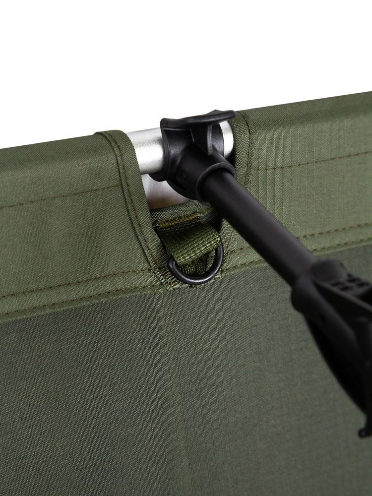 Раскладушка туристическая XJC05 - фото 5