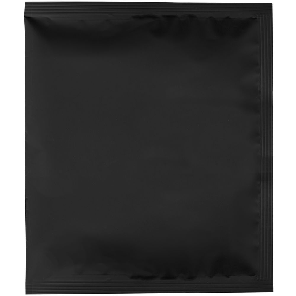 Кофе в дрип-пакете Drip Tip, Бразилия Моджиана - фото 2