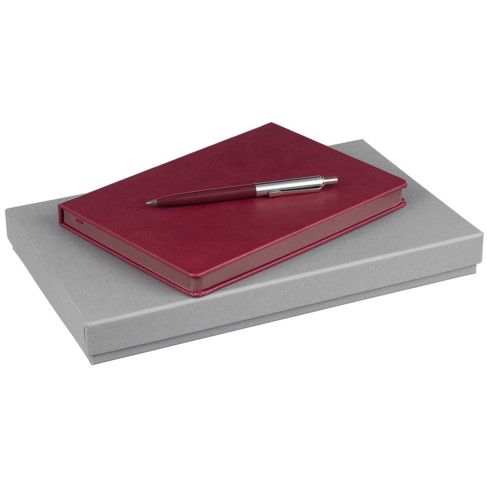 Набор Brand Tone - фото 4