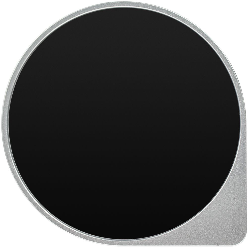 Настольный антистресс coolSwirl - фото 7