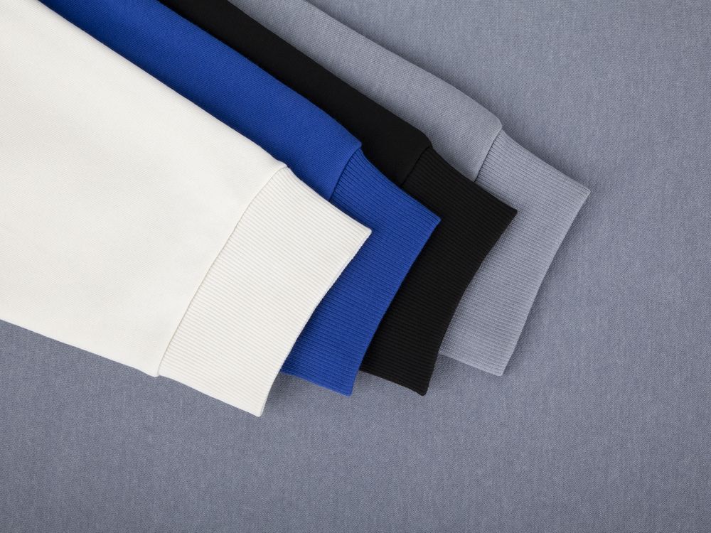 Джоггеры J2 черные размер XS/S - фото 13