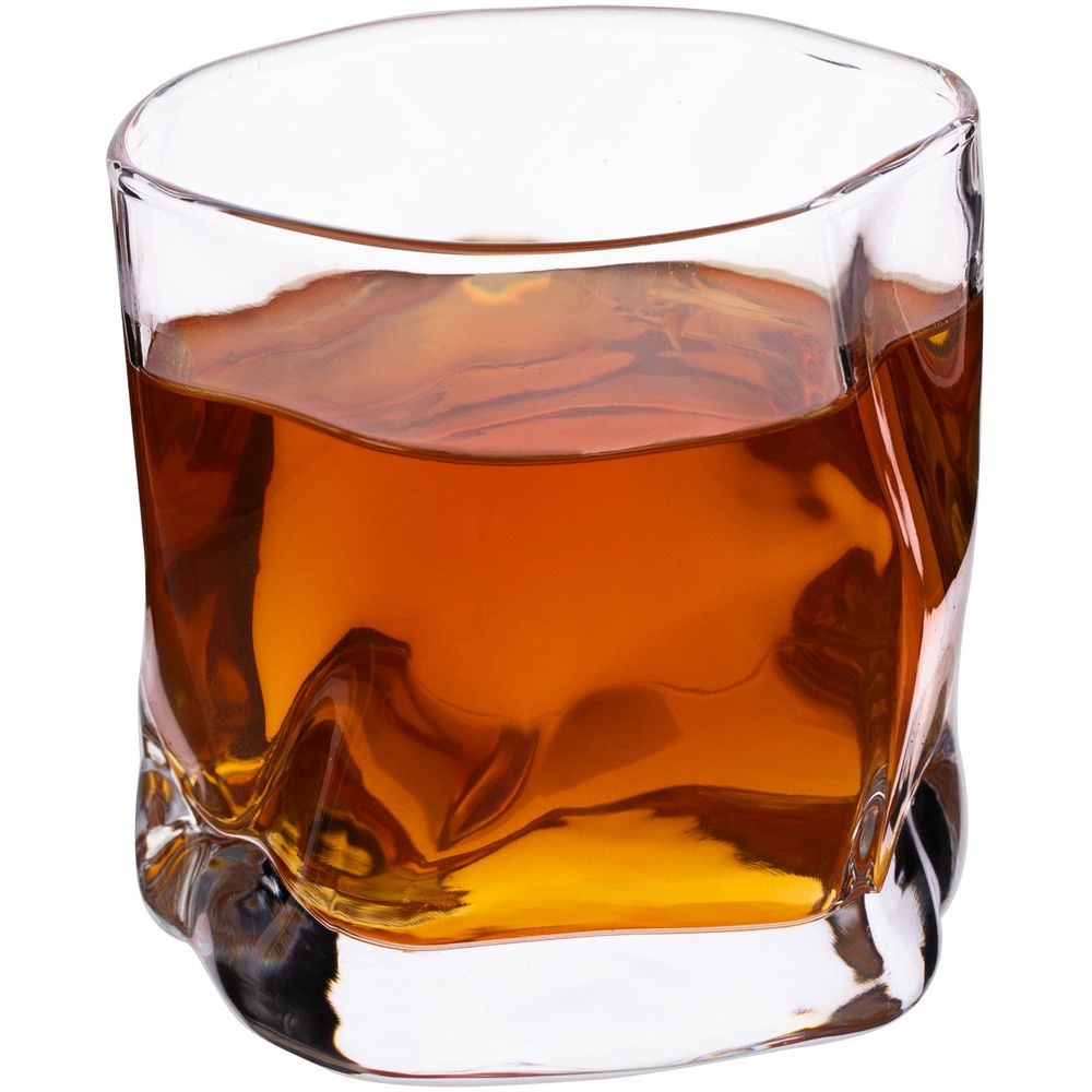 Набор из 2 стаканов Crystal Clear - фото 2