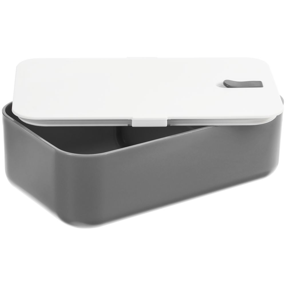 Набор Luncherer - фото 7