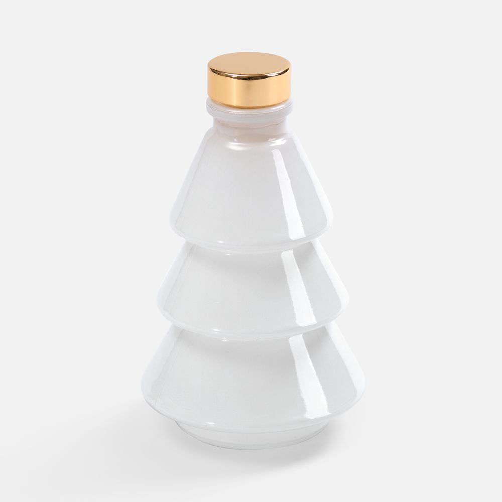 Набор Festive Touch, белый - фото 3