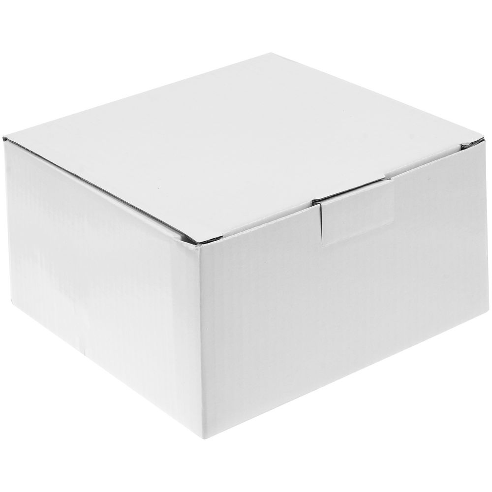 Чайная пара Mansion Fretwork - фото 7