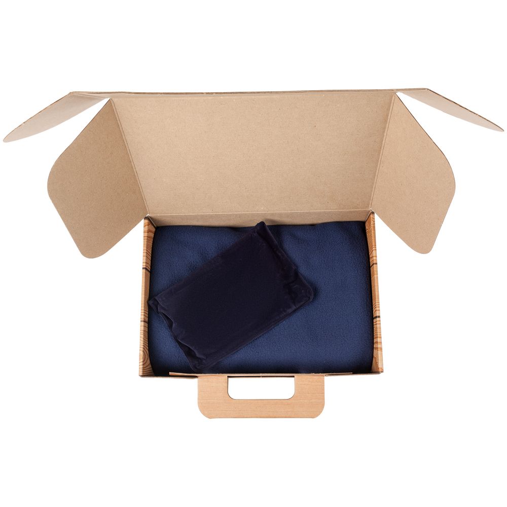 Набор Layback - фото 11