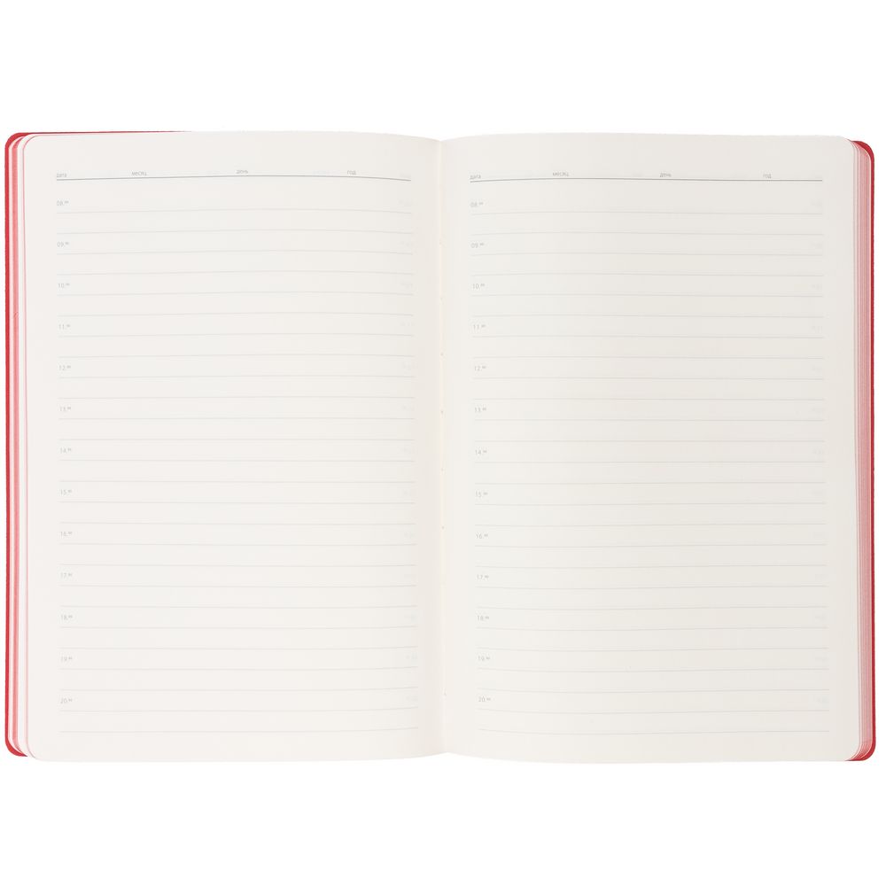 Набор Skywriting, с - фото 21