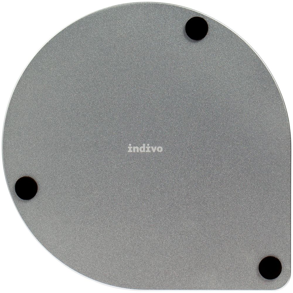 Настольный антистресс coolSwirl - фото 8