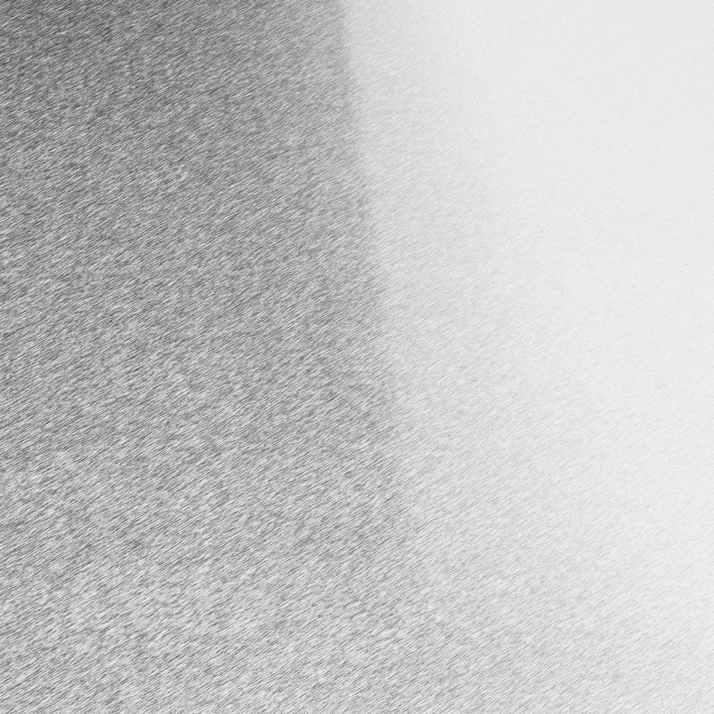 Плакетка Plaque, малая, венге с пластиной - фото 6