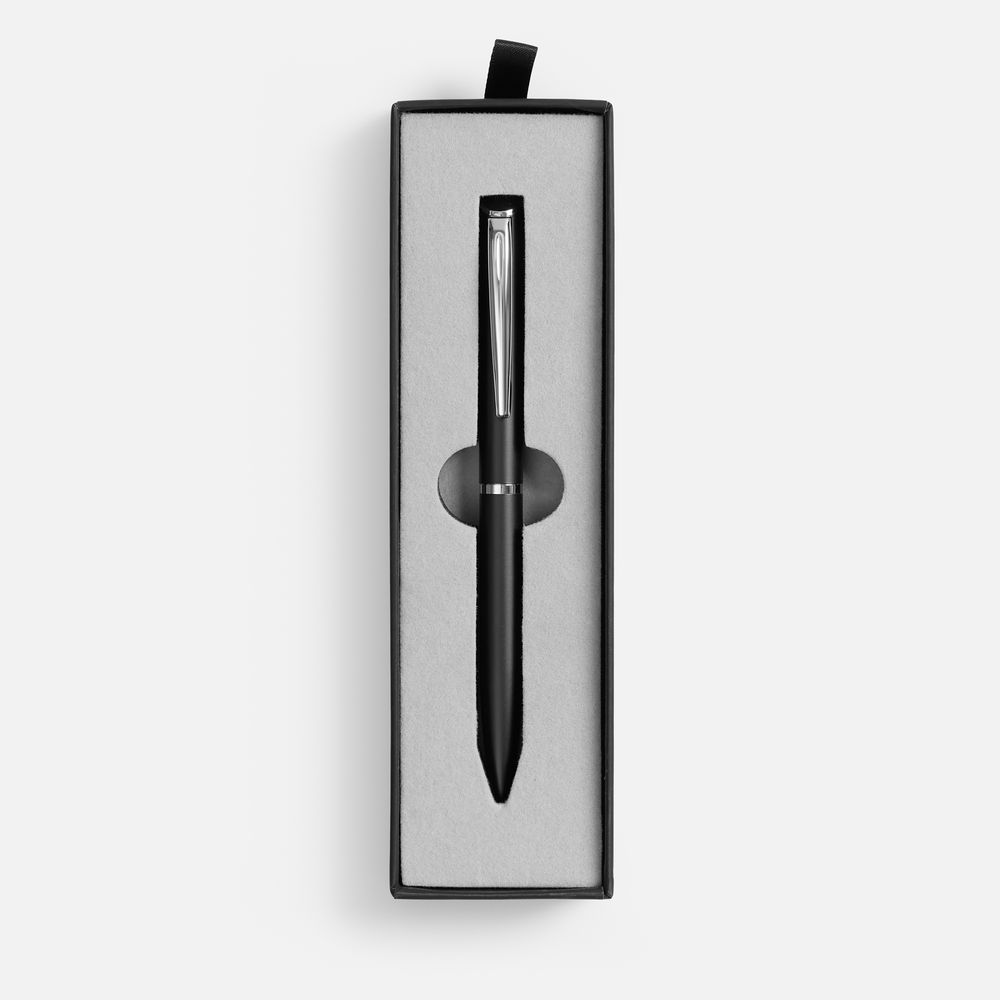 Футляр Nomi для 1 ручки - фото 3