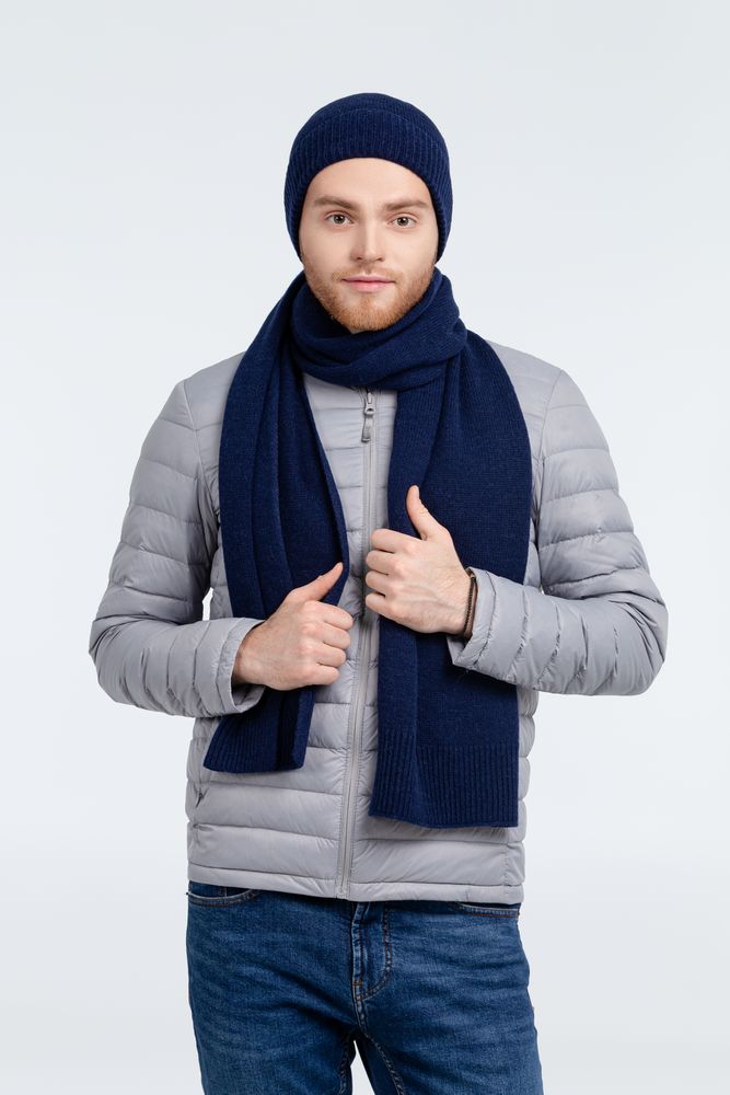 Шапка Cordelia - фото 21