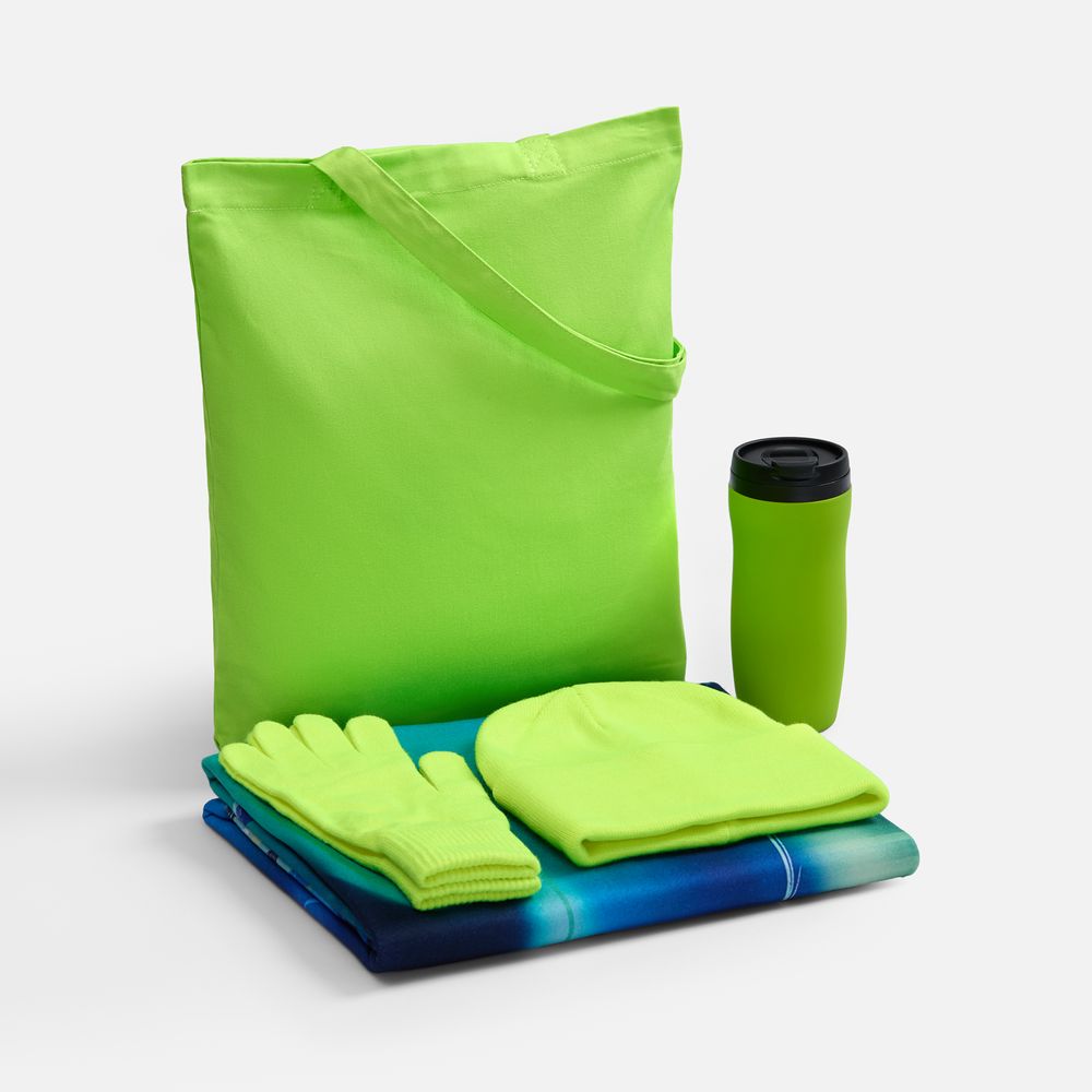 Набор «Северное сиятельство» - фото 14