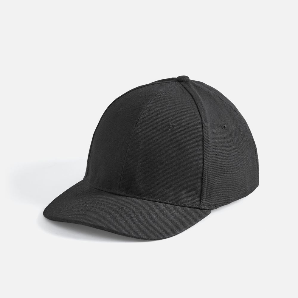 Бейсболка Buffalo - фото 30