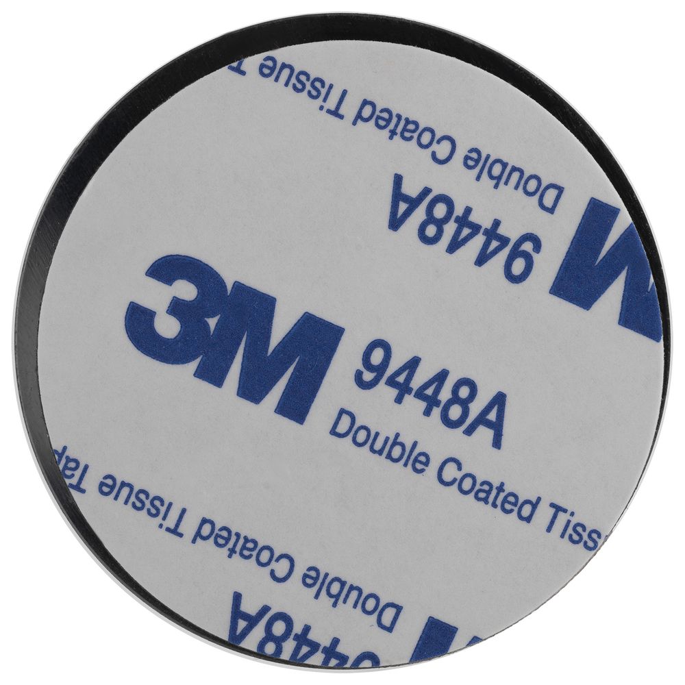 Магнитный держатель для смартфонов Cinch - фото 7