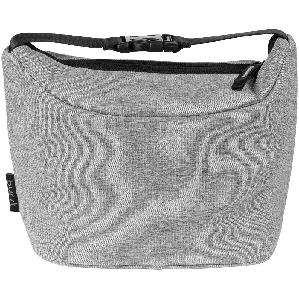 Набор Luncherer - фото 3