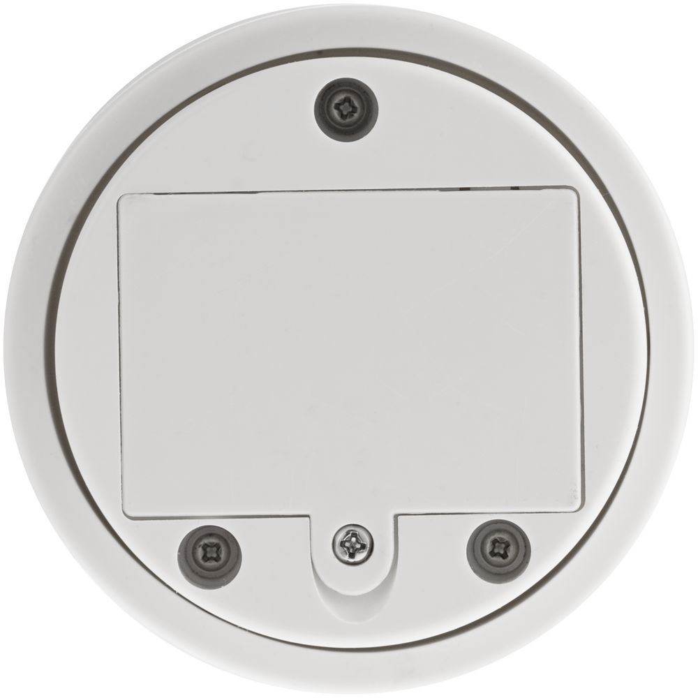 Светильник Merriment - фото 5