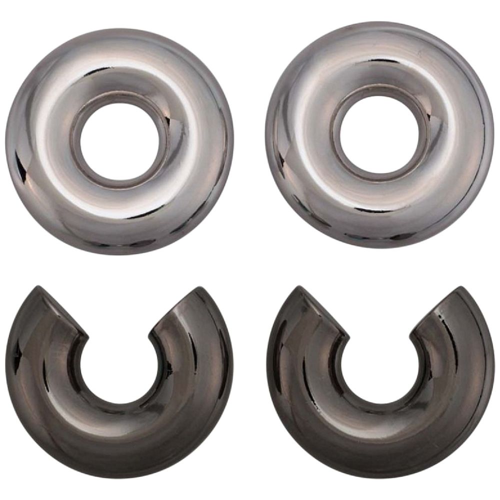 Головоломка Huzzle 4. Donuts - фото 2